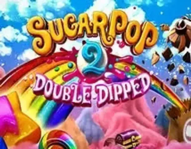 SugarPop 2